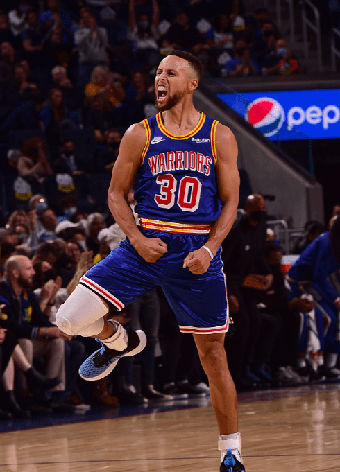 稳定产出 稳定产出