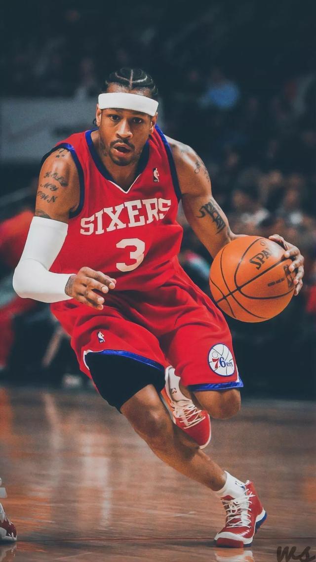 法与商业生 法与商业生