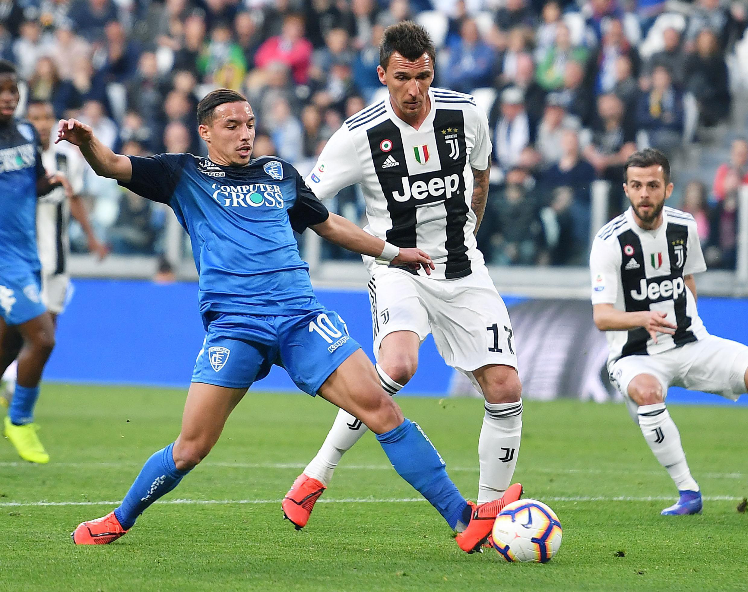 沟通透明度 沟通透明度