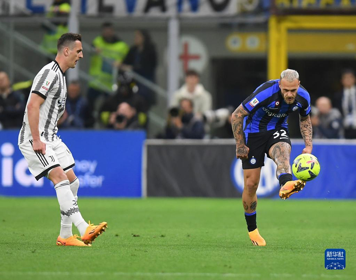 同时也带来 同时也带来