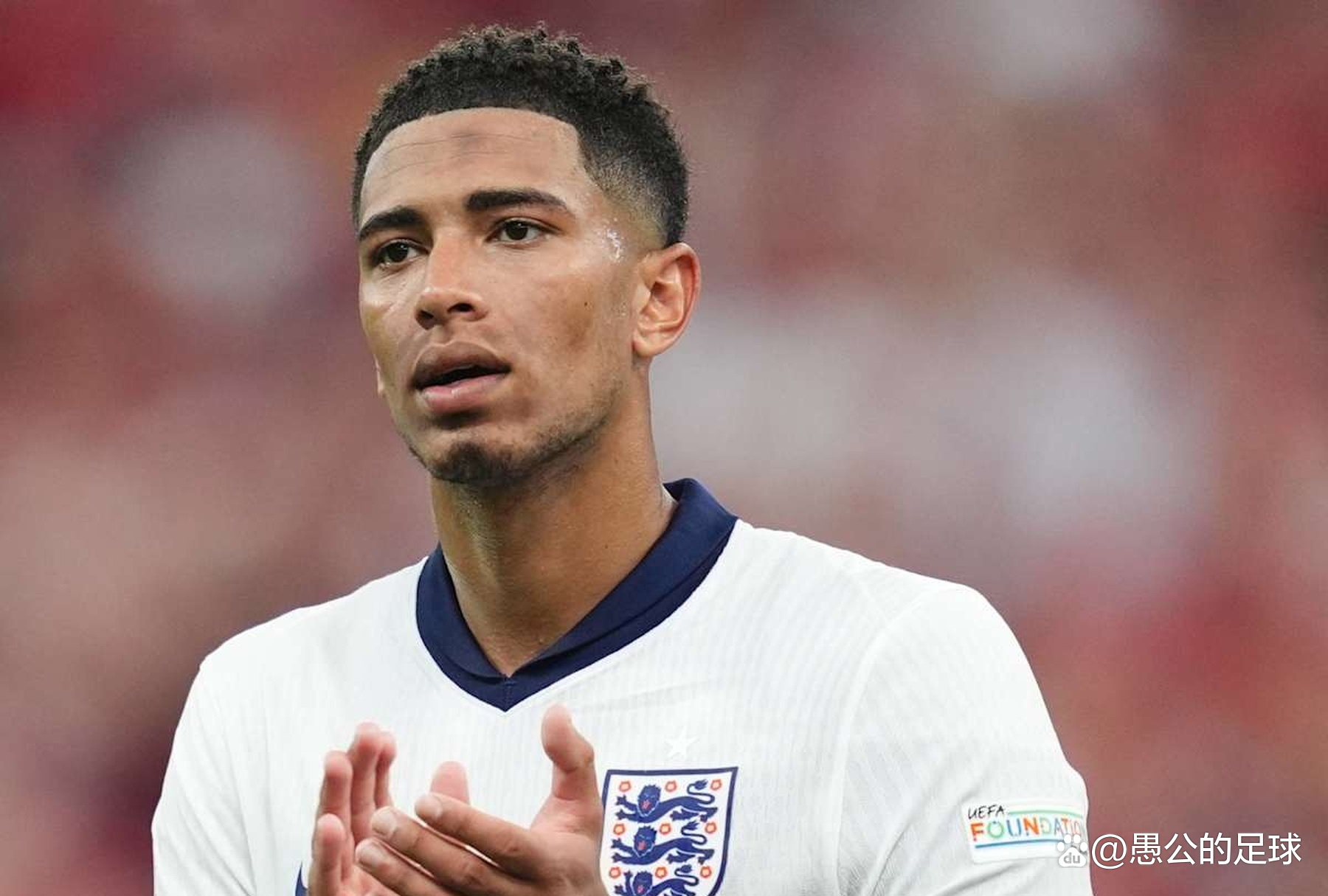 响保送与好 响保送与好