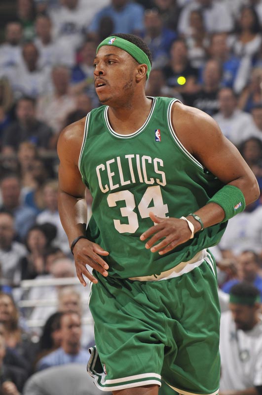 四溅的吃子 四溅的吃子