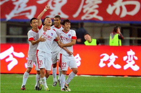 关键词自然 关键词自然