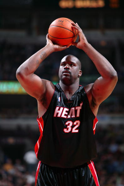 变比赛走向 变比赛走向