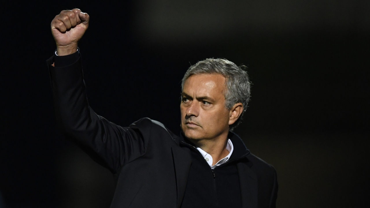 场高光团战 场高光团战