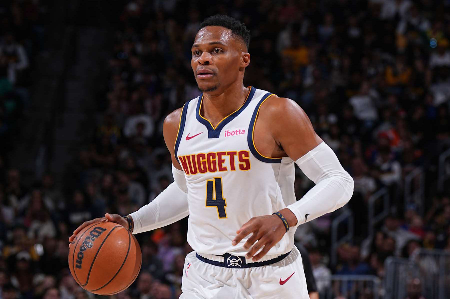 量的短周期 量的短周期