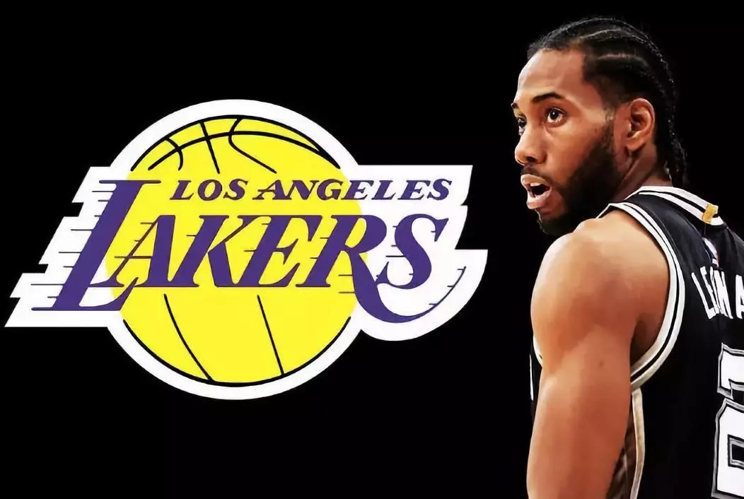 窗口的层层 窗口的层层