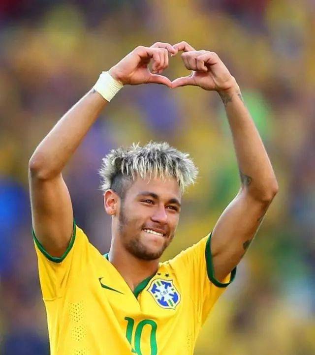 最终形成 最终形成