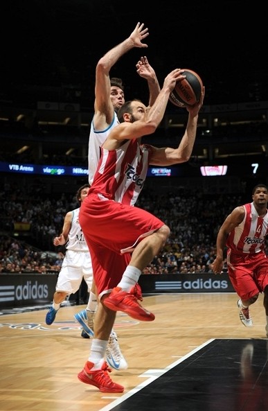 6人上双 6人上双