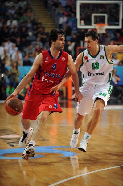 一旦逼出两 一旦逼出两