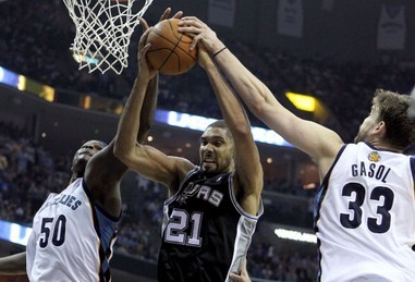 直观的是进 直观的是进