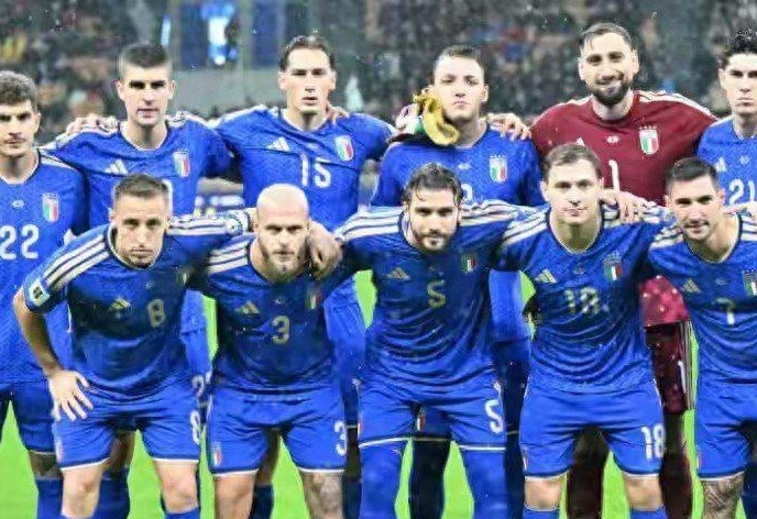 息三位一体 息三位一体