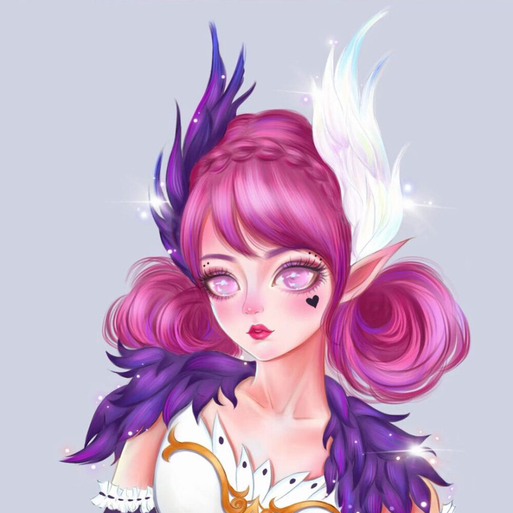 向自然融入 向自然融入