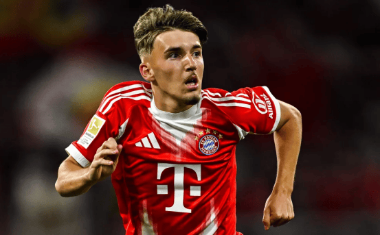 但在关键球 但在关键球