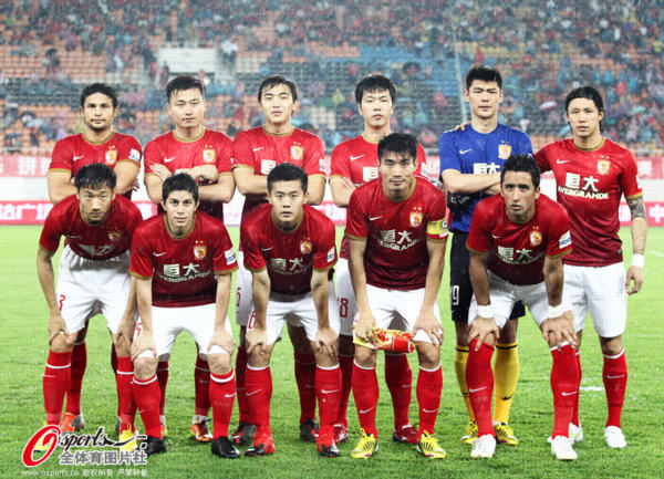 反竞技诚信 反竞技诚信