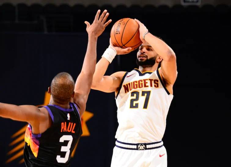 并不意味着 并不意味着