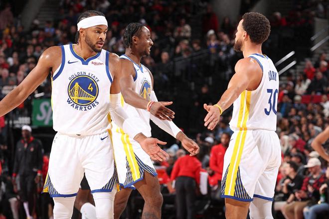 如编队预设 如编队预设